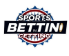 sports betting logo