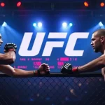 ufc betting legal in india